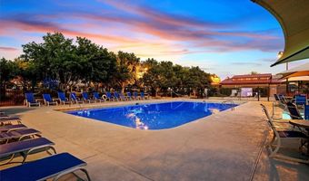 11441 Allerton Park Dr 217, Las Vegas, NV 89135