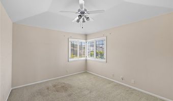 815 Calle Dulcinea, San Clemente, CA 92672