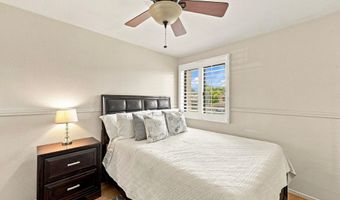 4504 Corte Dulce, Oceanside, CA 92056
