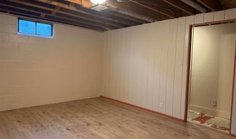 411 N 8th St, Akron, IA 51001