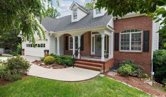 15 Winding Oak Dr, Arden, NC 28704