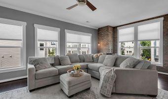 547 LEFTWICH Ln #88, Annapolis, MD 21401