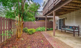 7035 FIELDHURST Ct, Alexandria, VA 22315
