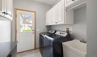 730 FENVIEW Cir, Algonquin, IL 60102