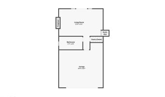 527 BAY HILLS Dr, Arnold, MD 21012