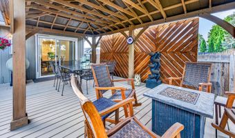 62633 Hawkview Rd, Bend, OR 97701