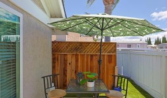 244 Riverview Way, Oceanside, CA 92057