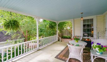 124 Union St, Belfast, ME 04915