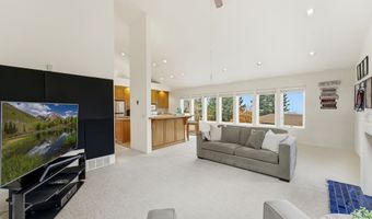 1997 S 800 E, Bountiful, UT 84010