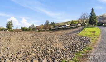 321 Pierce St, Asotin, WA 99402