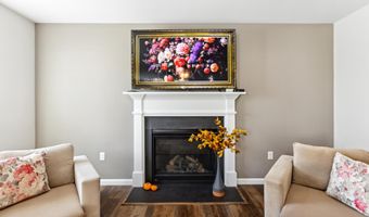 156 TRAPPER Ln, Magnolia, DE 19962