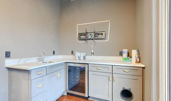 118 W FORT Ave, Baltimore, MD 21230