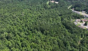 Somersett lot 43-128, Arkadelphia, AR 71923