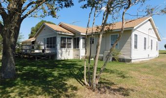 1111 Hcr 3110 S, Abbott, TX 76621