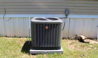 188 Compass Lake Dr, Alford, FL 32420