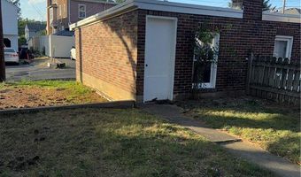 2033 W Tilghman St, Allentown, PA 18104