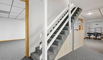 12 ROBERTS Rd, Lewes, DE 19958