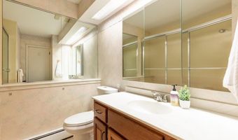 427 WALDEN Ln, Hockessin, DE 19707