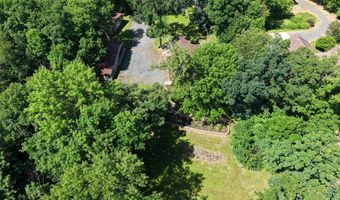 1127 134th Ave, Amery, WI 54001