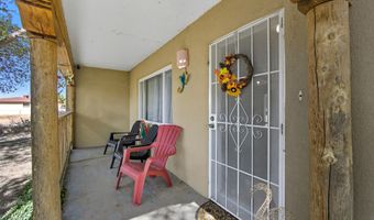 19607 HIGHWAY 314, Belen, NM 87002