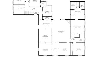 302 Riverside Dr, Berwick, LA 70342