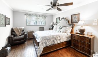 1504 GLADNEY Dr, Bastrop, LA 71221