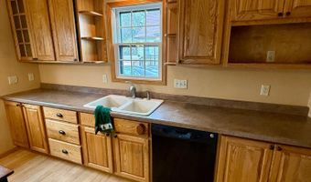 211 OTHER, Abbotsford, WI 54405