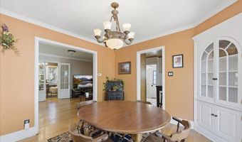 11 Freeman Rd, Albany, NY 12208