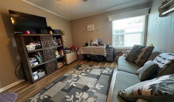 133 HAMPTON Dr E, Auburndale, FL 33823