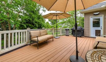 122 Brighton Ln, Adams Twp., PA 16046