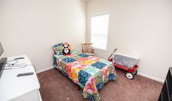 175 Castleton Cir, Boiling Springs, SC 29316