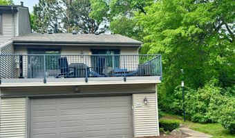 4367 Arden View Ct, Arden Hills, MN 55112