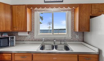 1925 Bighorn Dr, Arkdale, WI 54613