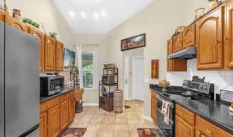 570 CRANES Way 244, Altamonte Springs, FL 32701