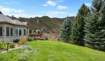156 Dolores Cir, Glenwood Springs, CO 81601
