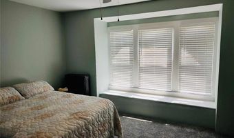 1126 Lehigh St, Allentown, PA 18103