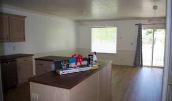 270 E CENTER St, Bountiful, UT 84010