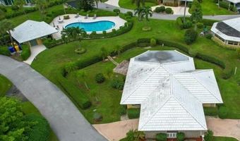 343 Yorktowne Cir, Atlantis, FL 33462