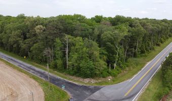 Lot 2 Cedar Grove Church Road, Felton, DE 19943