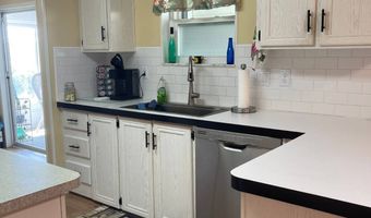 2692 NE HWY 70 697, Arcadia, FL 34266