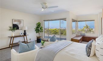 2063 Chandeleur Dr, Rancho Palos Verdes, CA 90275