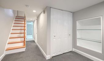 522 S CURLEY St, Baltimore, MD 21224