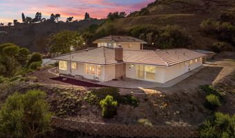 1140 San Clemente Way, Camarillo, CA 93010