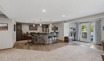 1026 NE Aspen Cir, Ankeny, IA 50021