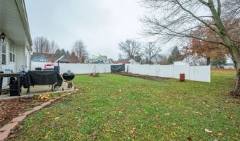 707 Butler St, Ackley, IA 50601