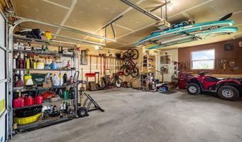 6872 Westview Dr, Bonners Ferry, ID 83805