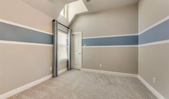 964 Byron St, Allen, TX 75013