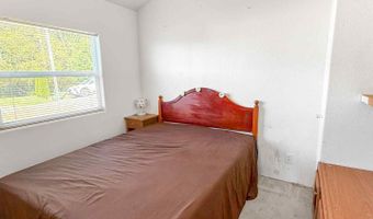 15061 HIGHWAY 101 4, Brookings, OR 97415