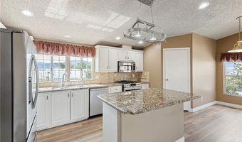 33105 Santiago Rd 149, Acton, CA 93510