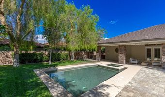 10968 Tranquil Waters Ct, Las Vegas, NV 89135